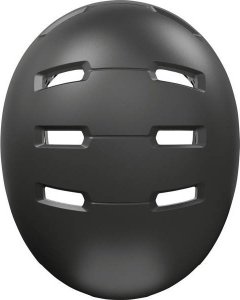 Kask rowerowy Abus Skurb r. M 55-59 cm 4
