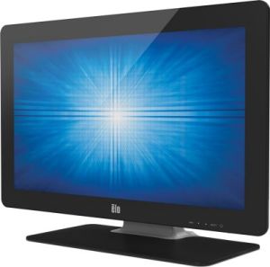 Monitor Elotouch 2201L (E382790) 2