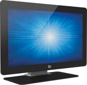 Monitor Elotouch 2201L (E382790) 3