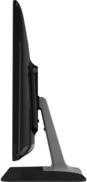 Monitor Elotouch 2201L (E382790) 4