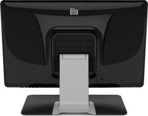 Monitor Elotouch 2201L (E382790) 5