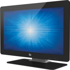 Monitor Elotouch 2201L (E107766) 2