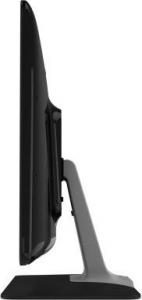 Monitor Elotouch 2201L (E107766) 4