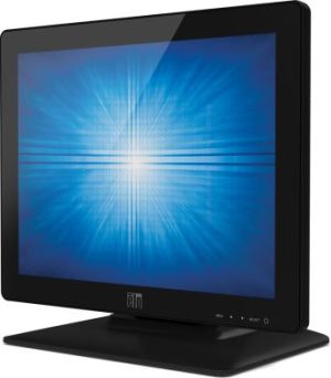 Monitor Elotouch 1523L (E394454) 2