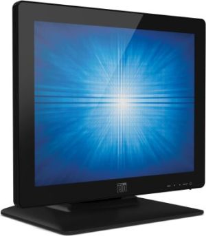 Monitor Elotouch 1523L (E394454) 3