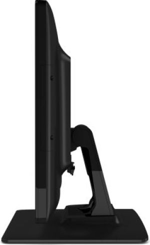 Monitor Elotouch 1523L (E394454) 4