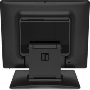 Monitor Elotouch 1523L (E394454) 5