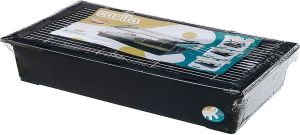 Ferplast KLATKA CASITA 100 2