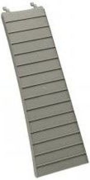 Ferplast FPI 4898 POCHYLNIA 2