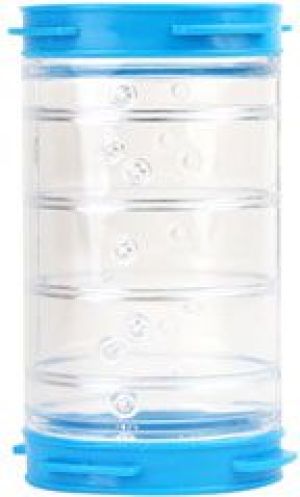 Ferplast RURKA TUNEL 4 2