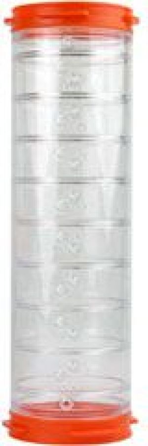 Ferplast RURKA TUNEL 8 2