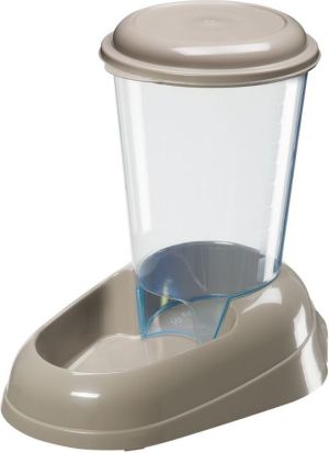 Ferplast ZENITH KARMIDŁO DLA ZWIERZĄT 2