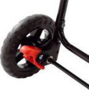 Ferplast Wózek Dla Psa "Globetrotter" 4