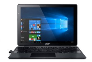 Laptop Acer Switch Alpha 12 SA5-271P-56RP (NT.LB9EG.005) 1