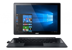 Laptop Acer Switch Alpha 12 SA5-271P-56RP (NT.LB9EG.005) 2