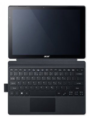 Laptop Acer Switch Alpha 12 SA5-271P-56RP (NT.LB9EG.005) 7