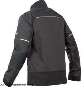CERVA EMERTON PLUS - kurtka 46 1