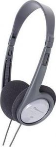 Słuchawki Panasonic RP-HT090E-H 1