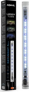 Aquael AQUAEL Leddy Tube 7W SUNNY D&N 2.0 2