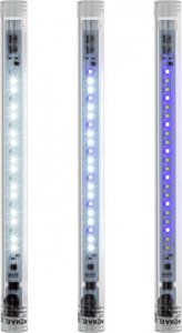 Aquael AQUAEL Leddy Tube 7W SUNNY D&N 2.0 3