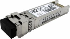 Moduł SFP Cisco 16 GBPS FIBRE CHANNEL SW SFP+ - DS-SFP-FC16G-SW= 1