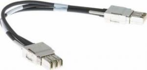 Cisco 3M TYPE 1 STACKING CABLE - STACK-T1-3M= 1