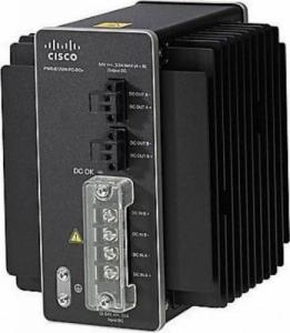 Zasilacz serwerowy Cisco IE FAMILY POWER SUPPLY - PWR-IE170W-PC-AC= 1