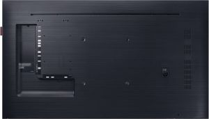 Monitor Samsung Smart Signage PM32F (LH32PMFPBGC/EN) 2