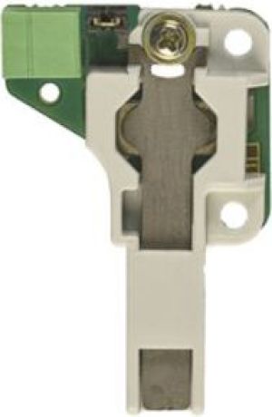 2N Tamper Switch (9155038-D) 1