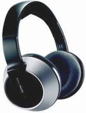 Słuchawki Philips SHC 8525 1