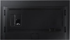Monitor Samsung LH85QMDPLGC/EN 2