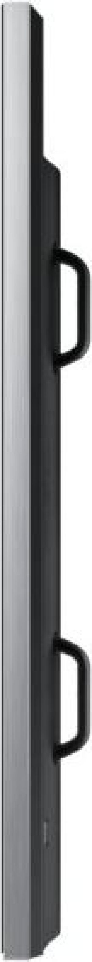 Monitor Samsung LH85QMDPLGC/EN 3