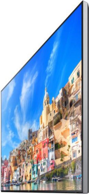 Monitor Samsung LH85QMDPLGC/EN 5