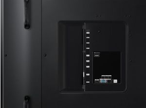 Monitor Samsung LH85QMDPLGC/EN 6