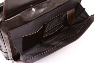 Torba VOOC Torba na laptopa 15,6" Prestige EP7 BLACK 11