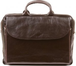 Torba VOOC Torba na laptopa 15,6" Prestige EP7 BLACK 18