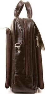 Torba VOOC Torba na laptopa 15,6" Prestige EP7 BLACK 24