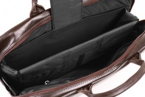 Torba VOOC Torba na laptopa 15,6" Prestige EP7 BLACK 6