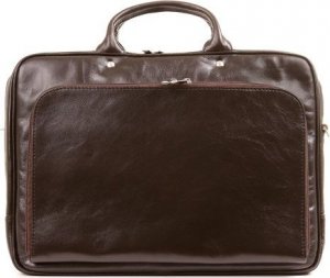 Torba VOOC Torba na laptopa 15,6" Prestige EP7 BROWN 22
