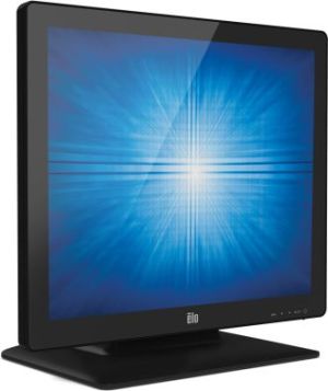 Monitor Elotouch ET1717L (E877820) 3