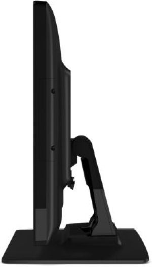 Monitor Elotouch ET1717L (E877820) 4