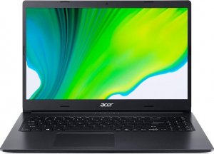 Laptop Acer Aspire 3 A315-23-R3Q4 Ryzen 5 3500U / 8 GB / 512 GB (NX.HVTEP.010) 1