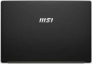 Laptop MSI Modern 14 C12M-049PL i5-1235U / 16 GB / 512 GB / W11 6