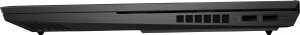 Laptop HP OMEN 16-b0126nw i7-11800H / 16 GB / 1 TB / RTX 3060 / W11 / 144 Hz (5B7U8EA) 4