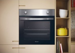 Piekarnik Candy FIDC X100 3