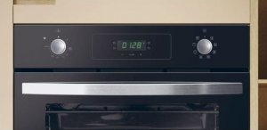 Piekarnik Candy FIDC N625 L 2