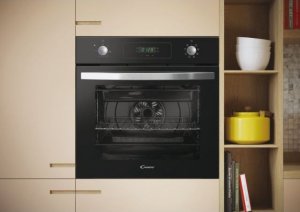 Piekarnik Candy FIDC N625 L 3