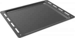 Piekarnik Candy FIDC N625 L 6