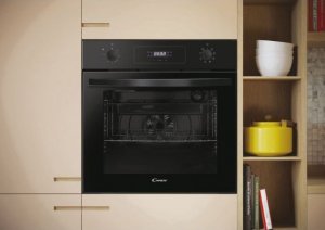 Piekarnik Candy FIDCP N625 L 2