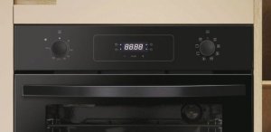 Piekarnik Candy FIDCP N625 L 3